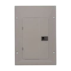 CHP24L125X2 - Eaton CH Main Lug Loadcenters