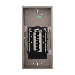 CHP24L150X5 - Eaton CH Main Lug Only Panel