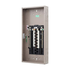 CHP24L150X5 - Eaton CH Main Lug Only Panel