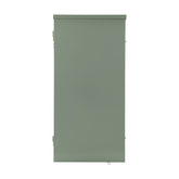 CHP30B100R - Eaton CH Main Breaker Loadcenters