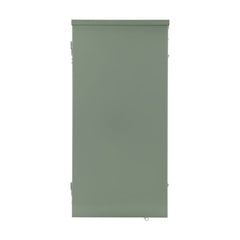 CHP30B100R - Eaton CH Main Breaker Loadcenters