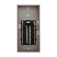 CHP30B100X5 - Eaton CH Main Breaker Loadcenters
