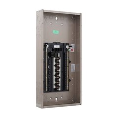 CHP30B100X5 - Eaton CH Main Breaker Loadcenters
