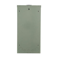 CHP30B125R - Eaton CH Main Breaker Loadcenters