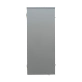 CHP32B200R - Eaton CH Main Breaker Loadcenters