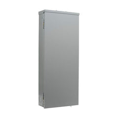 CHP32B200R - Eaton CH Main Breaker Loadcenters