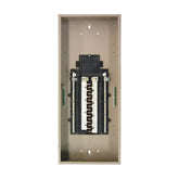 CHP32E225X6 - Eaton CH 3/4-Ineaton CH Loadcenter