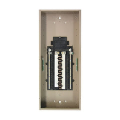 CHP32E225X6 - Eaton CH 3/4-Ineaton CH Loadcenter