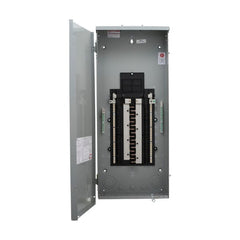 CHP32N200R - Eaton CH Plug-On Neutral Loadcenter