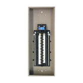 CHP42B200X7 - Eaton CH Main Breaker Loadcenters