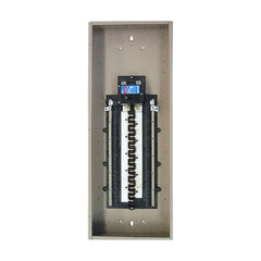 CHP42B225X7 - Eaton CH Main Breaker Loadcenters