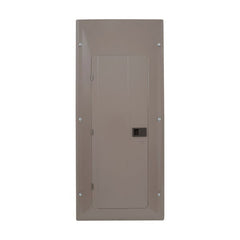 CHP42L225X6 - Eaton CH Main Lug Loadcenters