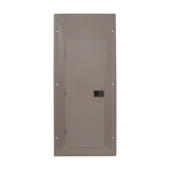 CHP42N225R - Eaton CH Plug-On Neutral Loadcenter