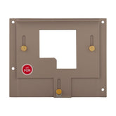 CHPMIKCSR - Eaton Pon Accessories