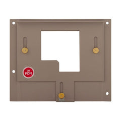 CHPMIKCSR - Eaton Pon Accessories