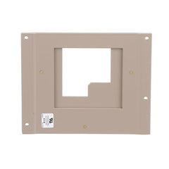 CHPMIKCSR - Eaton Pon Accessories