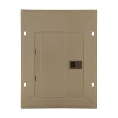 CHPX1AF - Eaton CH Indoor Combination Cover