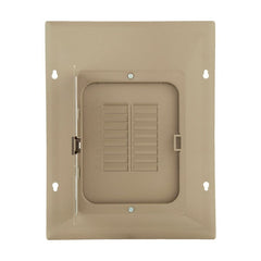 CHPX1AF - Eaton CH Indoor Combination Cover