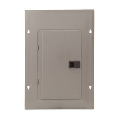 CHPX2AF - Eaton CH Indoor Combination Cover