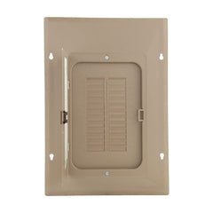 CHPX2AF - Eaton CH Indoor Combination Cover