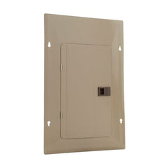 CHPX2AF - Eaton CH Indoor Combination Cover