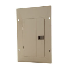 CHPX2AF - Eaton CH Indoor Combination Cover