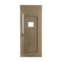 CHPX6BS - Eaton CH Surface Cover