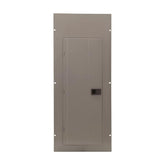 CHPX6LS - Eaton CH Surface Cover