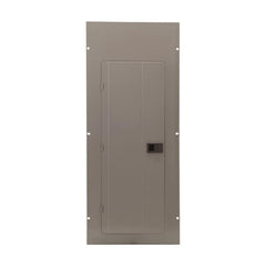 CHPX6LS - Eaton CH Surface Cover