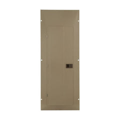 CHPX7BS - Eaton CH Surface Cover