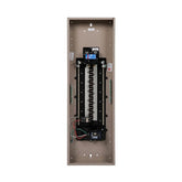 CHPY44B200X9 - Eaton CH Surge Loadcenter With Surge Included