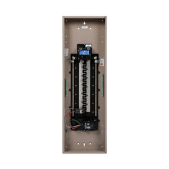 CHPY44B200X9 - Eaton CH Surge Loadcenter With Surge Included