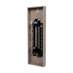 CHPY44B200X9 - Eaton CH Surge Loadcenter With Surge Included