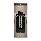 CHPZ32N225R - Eaton CH Surge Loadcenter W Surge Provision
