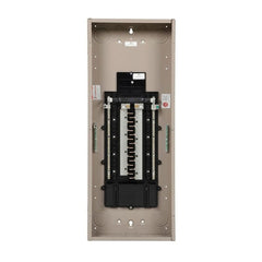 CHPZ32N225R - Eaton CH Surge Loadcenter W Surge Provision