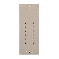 CHPZ32N225R - Eaton CH Surge Loadcenter W Surge Provision