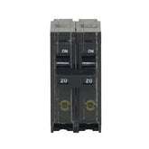 CHQ220 - Standard Trip Circuit Breaker
