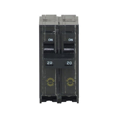 CHQ220 - Standard Trip Circuit Breaker