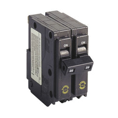 CHQ220 - Standard Trip Circuit Breaker