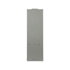 CHR9N9NKNS - Eaton Pedestal Mount Metered