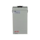 CHSPA50 - Eaton CH Spa Panel