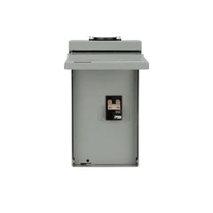 CHSPA50 - Eaton CH Spa Panel