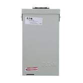 CHSPA60 - Eaton CH Spa Panel