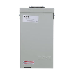 CHSPA60 - Eaton CH Spa Panel