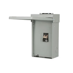 CHSPA60 - Eaton CH Spa Panel