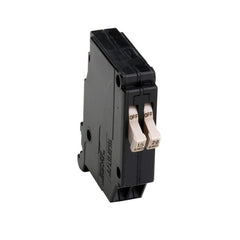 CHT1520 - Eaton CH Thermal Magnetic Circuit Breaker