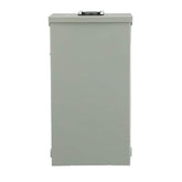 CHU2G2GKGS - Unmetered Powerpanel