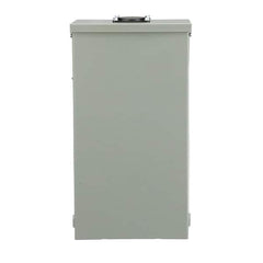 CHU2G2GKGS - Unmetered Powerpanel