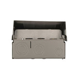 CHU9N9NKNS - Eaton Pedestal Mount