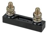 Victron Fuse Holder for ANL-Fuse (SKU Part Number CIP106100000)